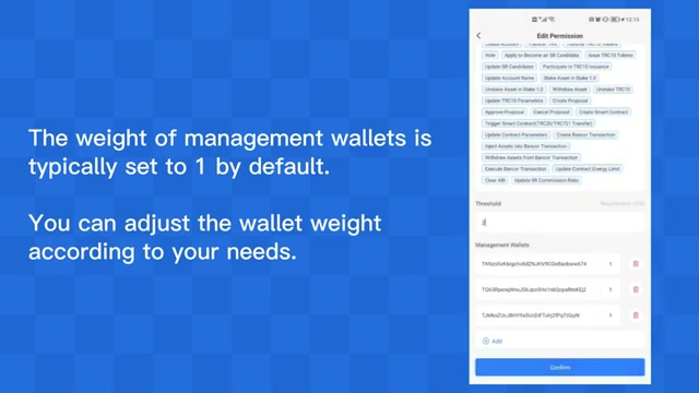 光通信技术支撑高速网络