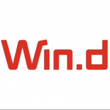 TPWallet官方指南