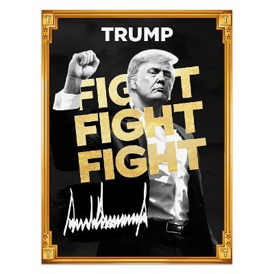 TPToken钱包功能结构介绍