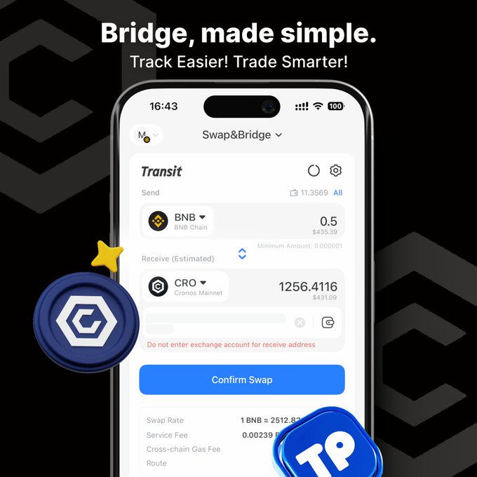 tpwallet安全下载策略指南