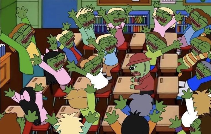 tp钱包获取渠道稳定性分析