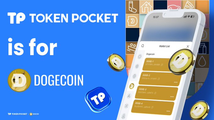 TPToken钱包官网下载方法