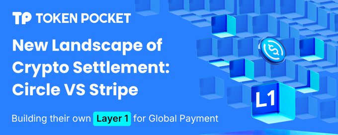 TPWallet版本区别与选择指南