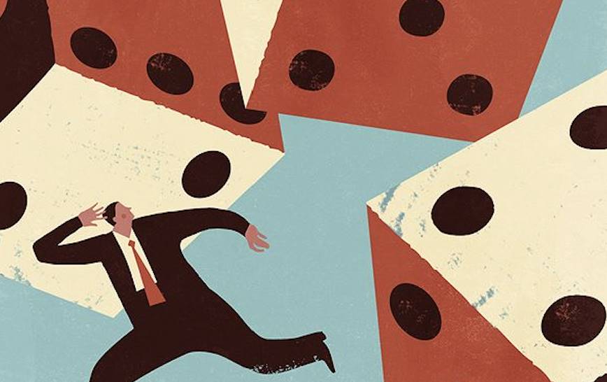 数字钱包入口汇总与解析