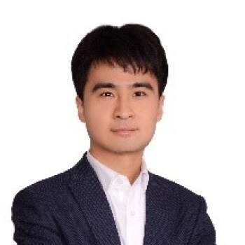 TPWallet官方指南大全