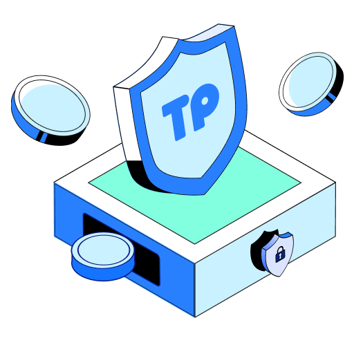 tp钱包官方部署方式解析