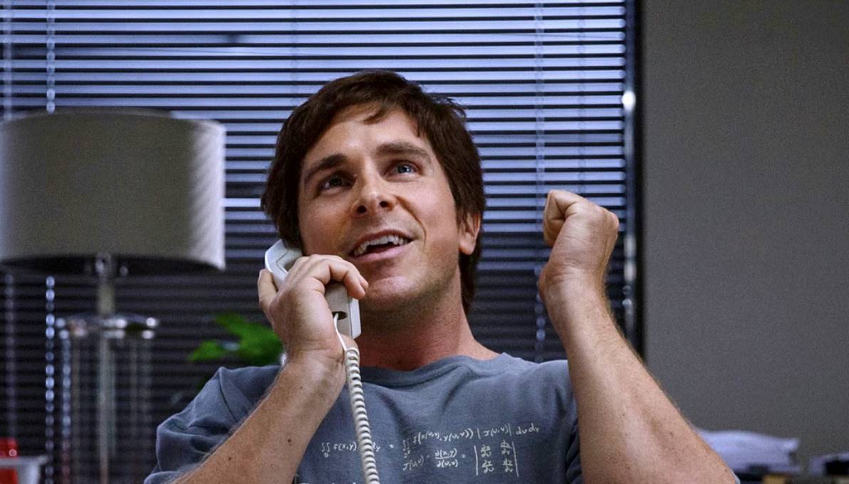 TPWallet官方工具包