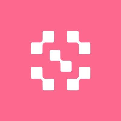 tptoken官方入口说明