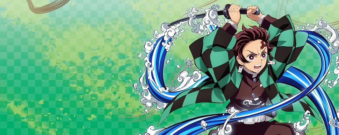 tpToken官方下载方式说明