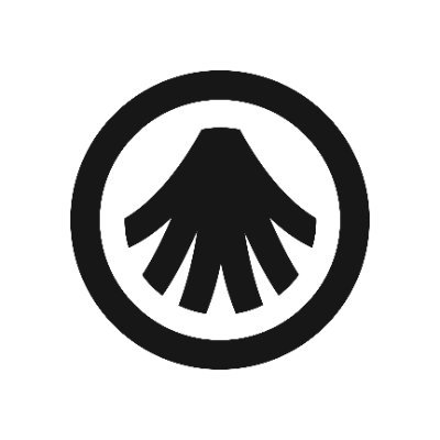 tptoken安装包获取方式