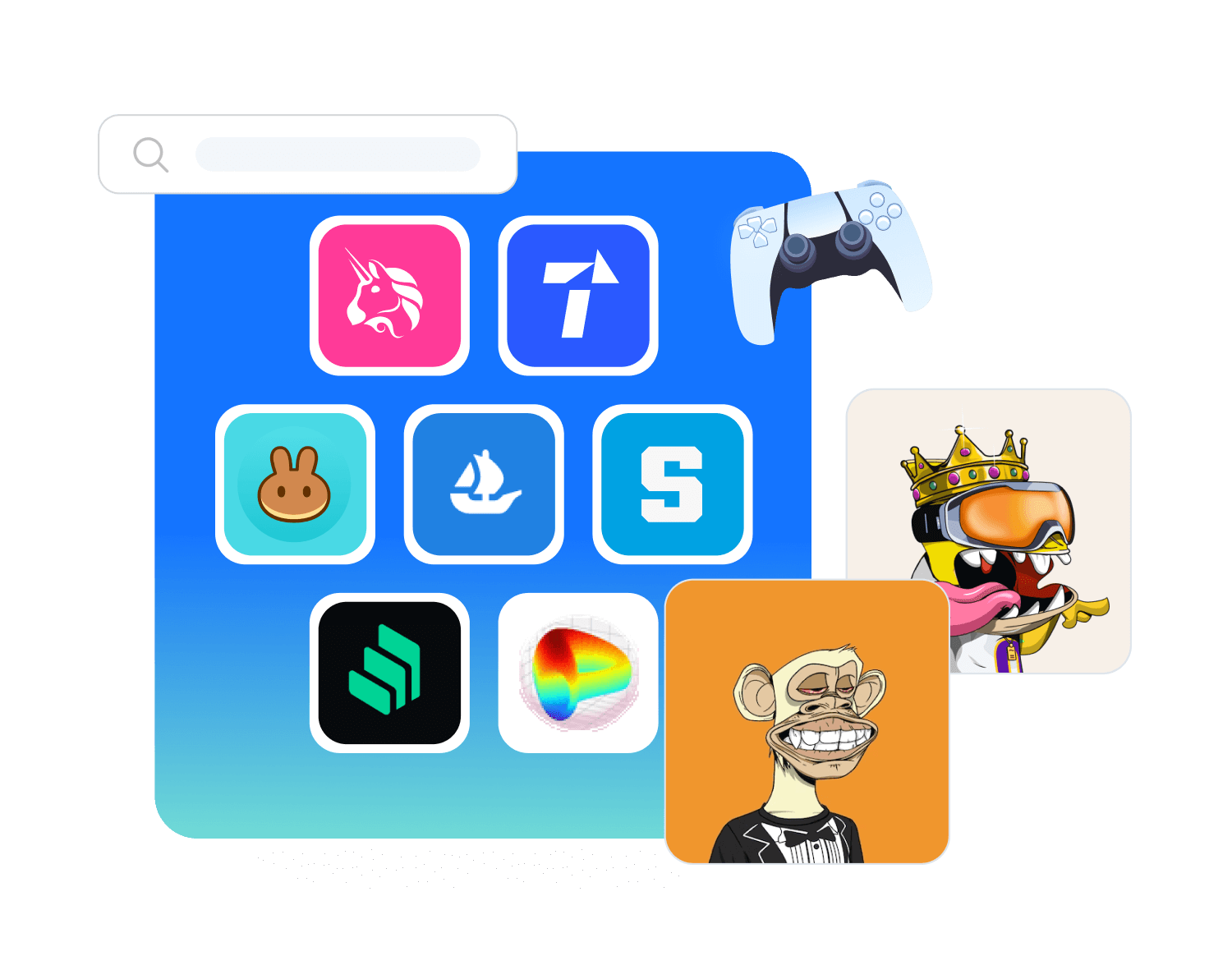 TPWallet官网入口说明