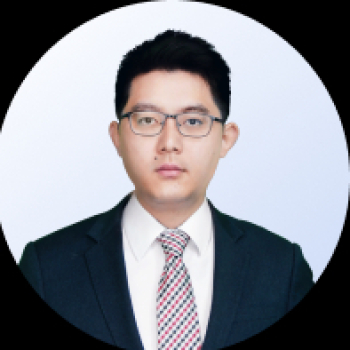 TPWallet最新功能