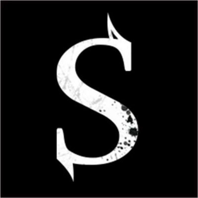 TPWallet升级指南与注意事项