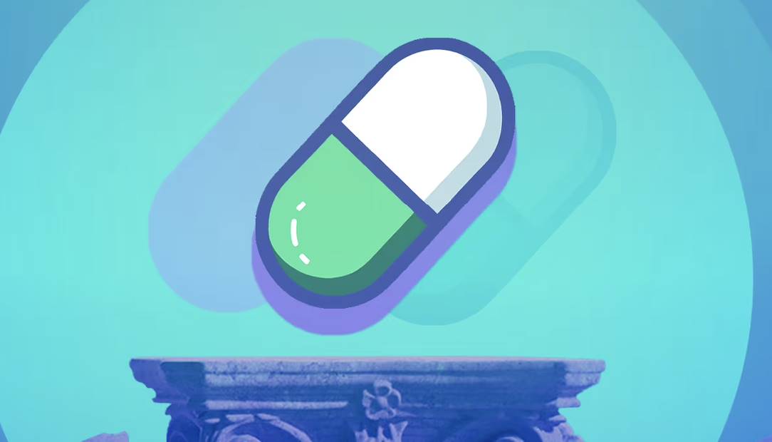 tp钱包安装教程与资源入口