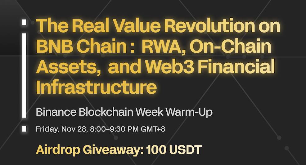 tpwallet官方入口获取方式