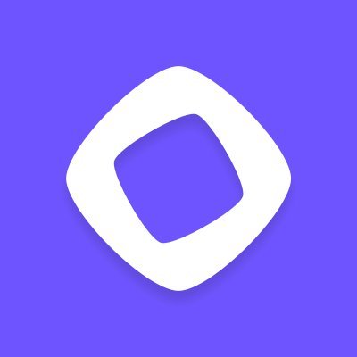 tp最新版本下载入口