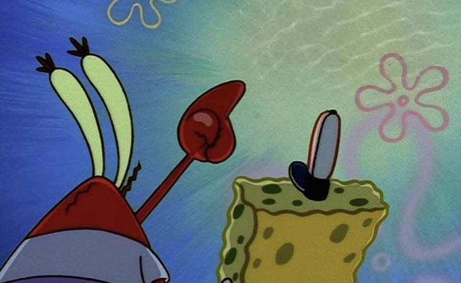 TPWallet多链功能