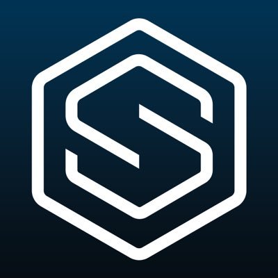 TPWallet使用建议